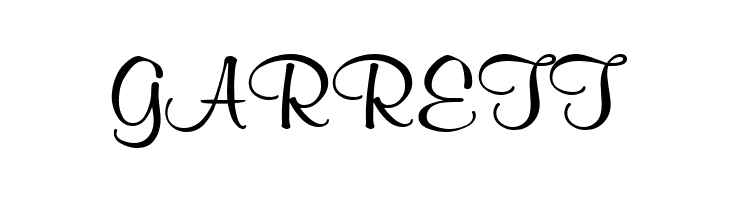 Mural Script  Free Fonts Download