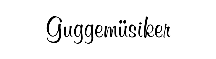 Mural Script  Free Fonts Download