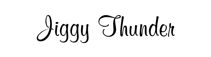 Mural Script  Free Fonts Download