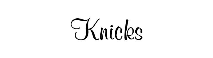 Mural Script  Free Fonts Download