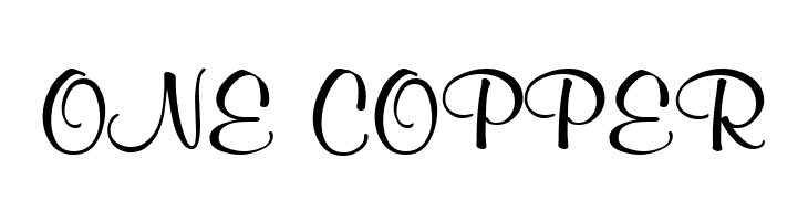 Mural Script  Free Fonts Download