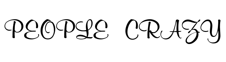 Mural Script  Free Fonts Download