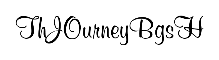 Mural Script  Free Fonts Download