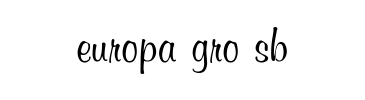 Mural Script  Free Fonts Download