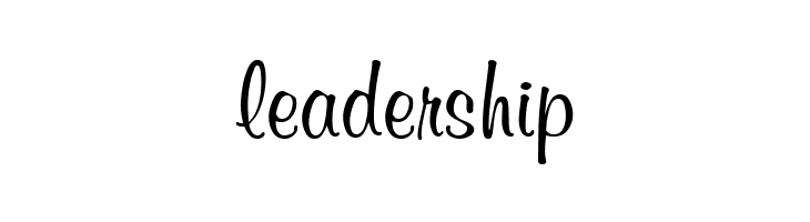 Mural Script  Free Fonts Download