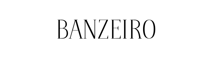 spirequal Light  Free Fonts Download