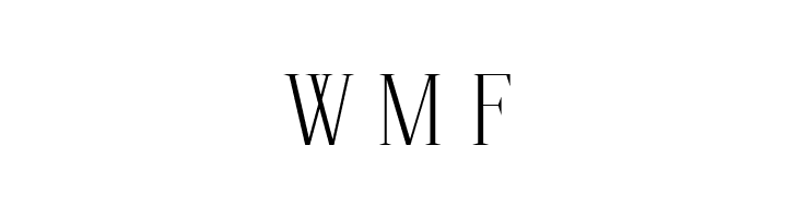 spirequal Light  Free Fonts Download