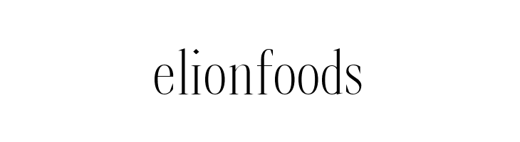 spirequal Light  Free Fonts Download