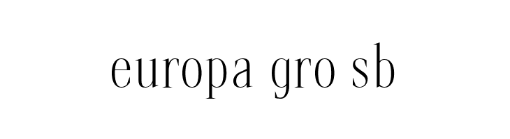 spirequal Light  Free Fonts Download