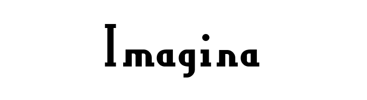 OLDNEW Axis  Free Fonts Download