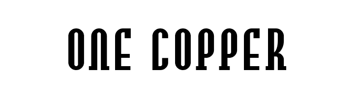 OLDNEW Axis  Free Fonts Download