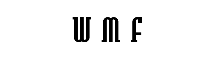 OLDNEW Axis  Free Fonts Download