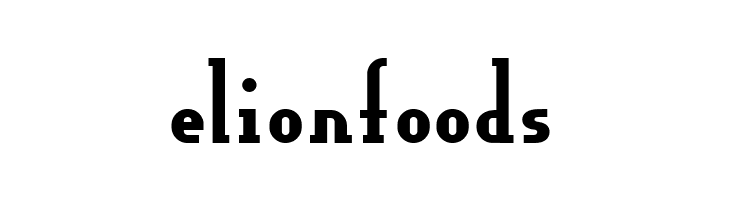 OLDNEW Axis  Free Fonts Download