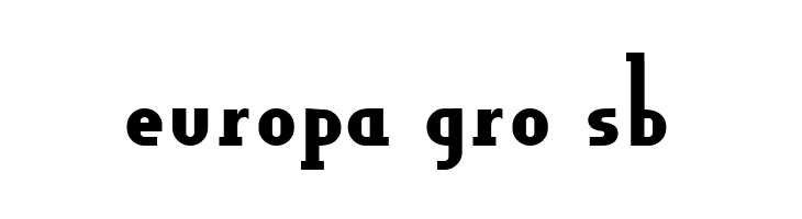 OLDNEW Axis  Free Fonts Download