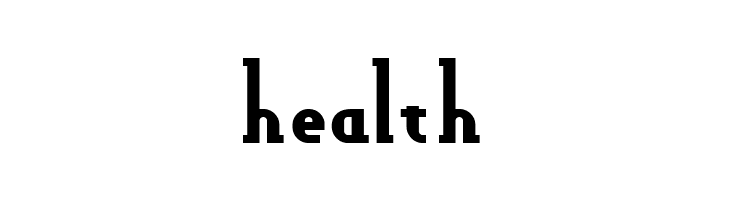 OLDNEW Axis  Free Fonts Download
