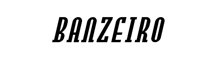 OLDNEW Slider  Free Fonts Download