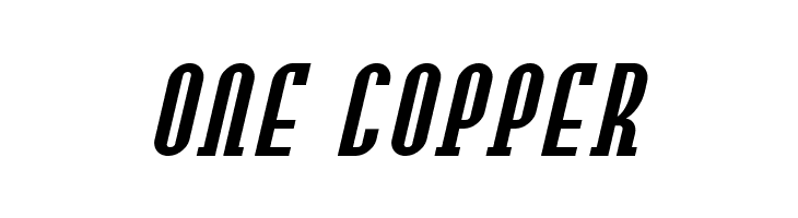 OLDNEW Slider  Free Fonts Download