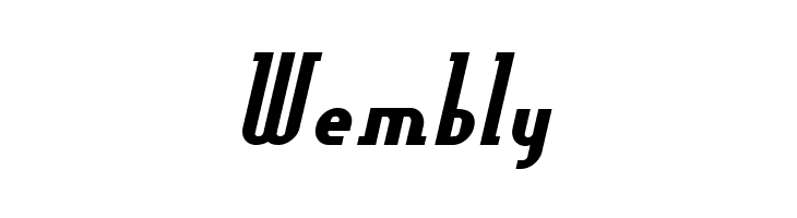 OLDNEW Slider  Free Fonts Download