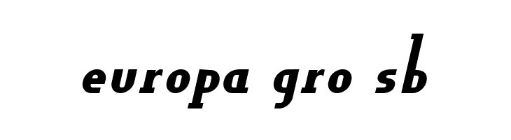 OLDNEW Slider  Free Fonts Download