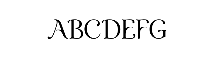 COM4t Nuvu  Free Fonts Download