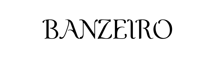 COM4t Nuvu  Free Fonts Download