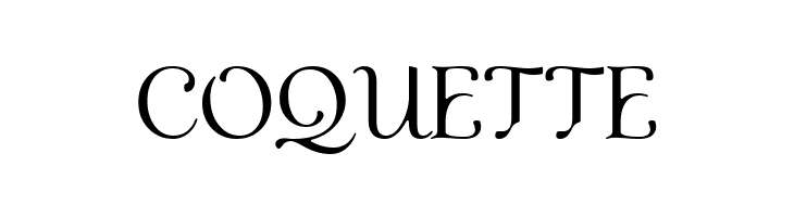 COM4t Nuvu  Free Fonts Download