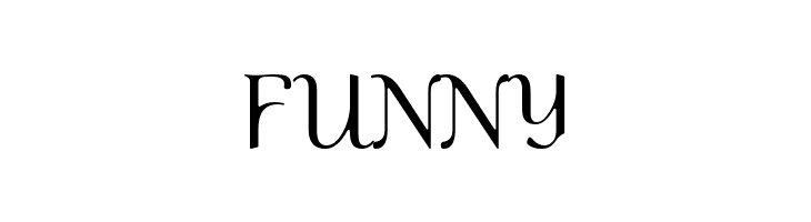 COM4t Nuvu  Free Fonts Download