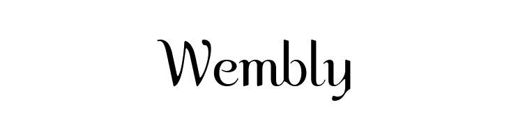 COM4t Nuvu  Free Fonts Download