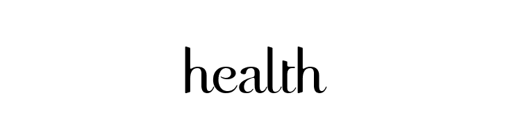 COM4t Nuvu  Free Fonts Download