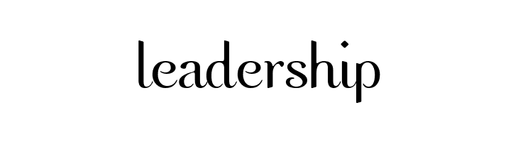 COM4t Nuvu  Free Fonts Download