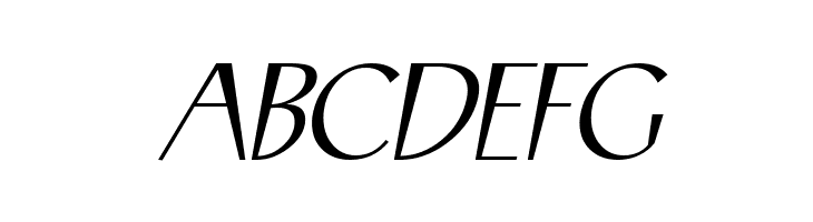 COM4t Ongac Script  Free Fonts Download