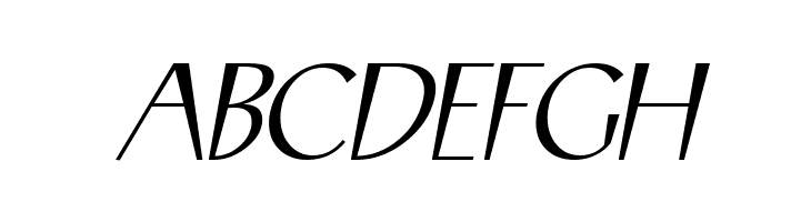 COM4t Ongac Script  Free Fonts Download