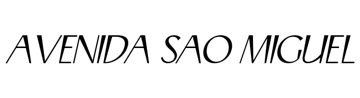 COM4t Ongac Script  Free Fonts Download