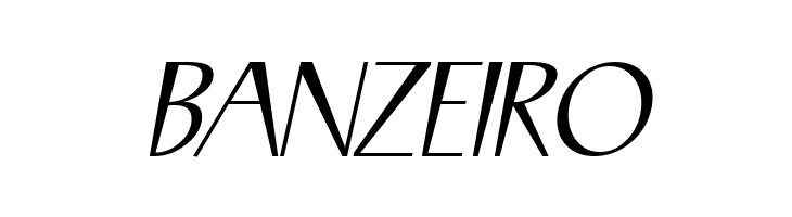 COM4t Ongac Script  Free Fonts Download