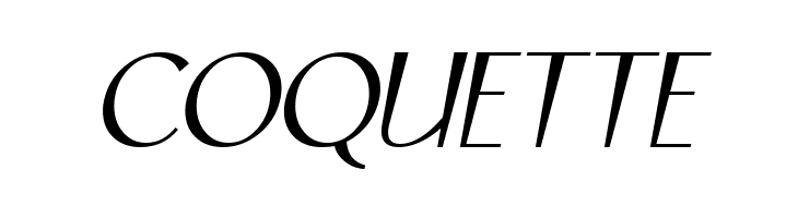 COM4t Ongac Script  Free Fonts Download