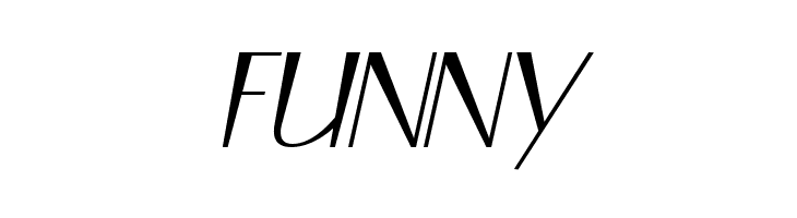 COM4t Ongac Script  Free Fonts Download