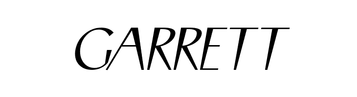 COM4t Ongac Script  Free Fonts Download