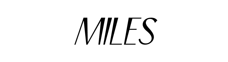 COM4t Ongac Script  Free Fonts Download