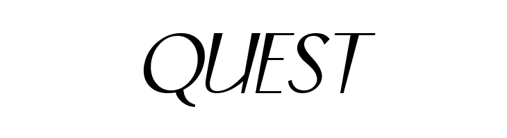 COM4t Ongac Script  Free Fonts Download