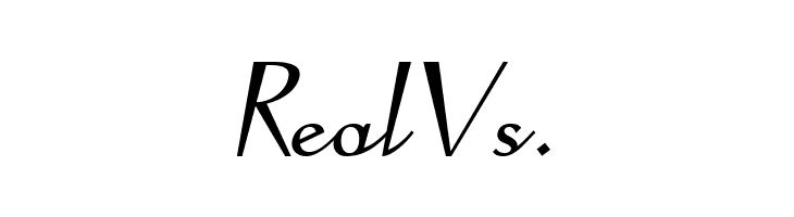 COM4t Ongac Script  Free Fonts Download