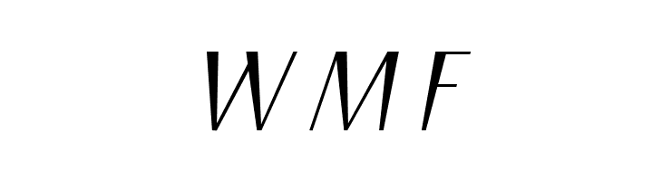 COM4t Ongac Script  Free Fonts Download