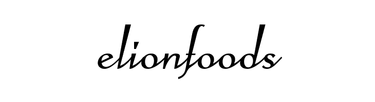 COM4t Ongac Script  Free Fonts Download