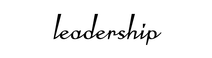 COM4t Ongac Script  Free Fonts Download