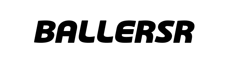 COM4t Famie BlackOblique  Free Fonts Download