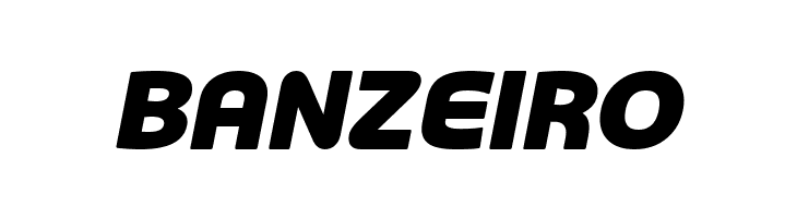 COM4t Famie BlackOblique  Free Fonts Download