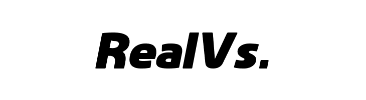 COM4t Famie BlackOblique  Free Fonts Download