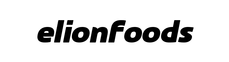 COM4t Famie BlackOblique  Free Fonts Download