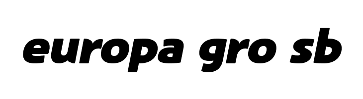 COM4t Famie BlackOblique  Free Fonts Download