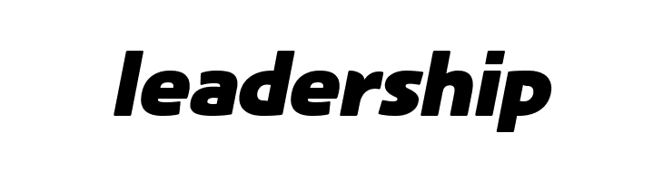 COM4t Famie BlackOblique  Free Fonts Download