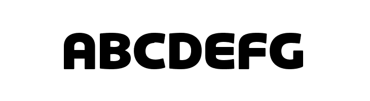 COM4t Famie Black  Free Fonts Download